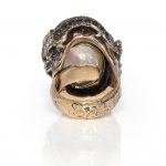 Pearl Ring - Image 3