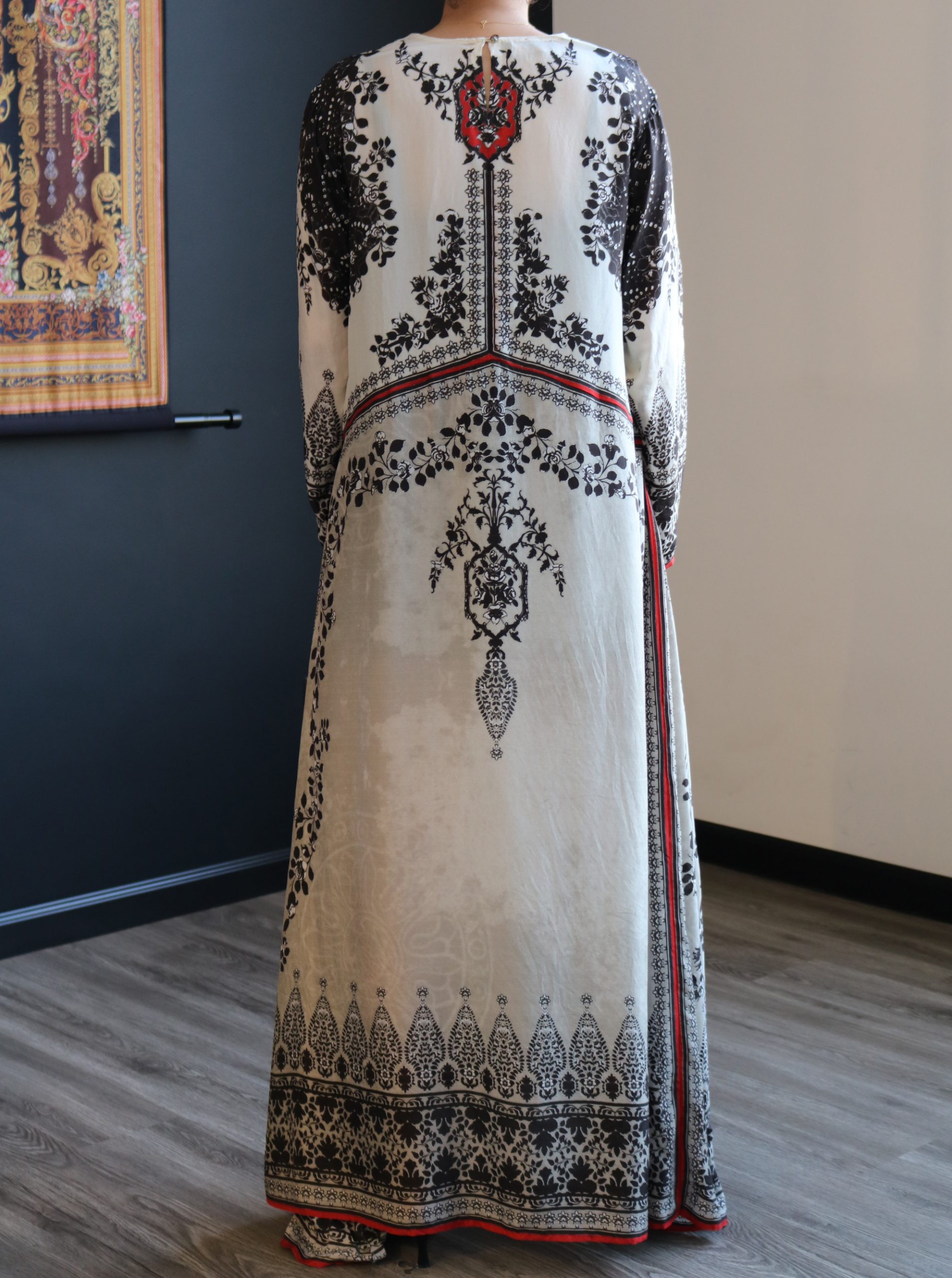 SINDH HINAL IVORY - Image 3