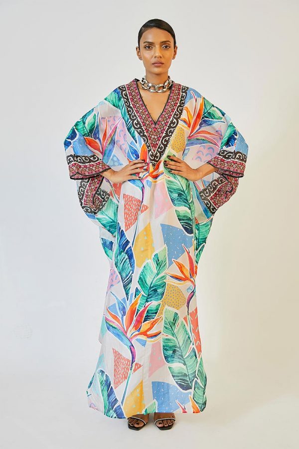 Amalfi Verusha : Pastel
