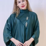Green Ombre - Image 2